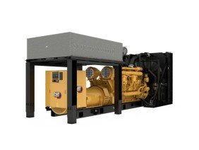 Milton CAT - Photo 5