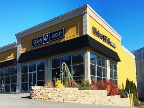 Design Group 47 - Photo 0