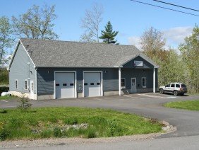 Penobscot Temperature Controls - Photo 2