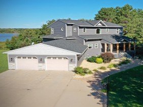 Hoffman Weber Construction - Photo 0