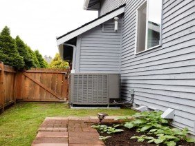 Gilk Services - Photo 4