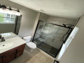 Mountain View Custom Remodeling - Photo 3
