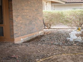 Dalinghaus Foundation Repair - Photo 4