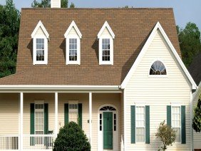 Minnesota's 1st Choice Replacement Windows, Doors, Siding & Roofing - Photo -1