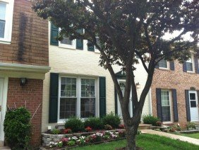 CertaPro Painters - Photo 0