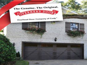 Overhead Door Company of Cody - Photo 3