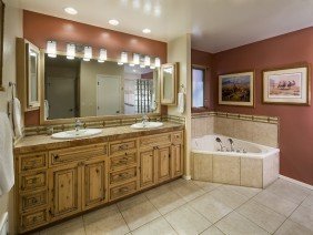 Renovations - Photo -1