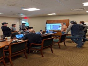 SITECH Southwest - Photo -1