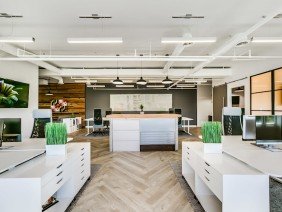 CK Commercial - Photo 3