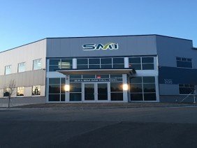Salem Metal, Inc. - Photo 2
