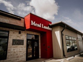 Mead Lumber of Cheyenne - Photo 6