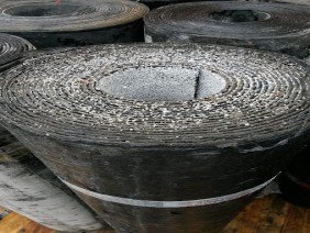 Boston Rd Building Materials Inc. - Photo 3