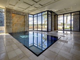 Spire Integrated Systems - Photo 5