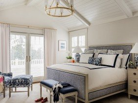 Anita Clark Design LLC - Photo 4