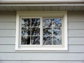 Rescom Exteriors, Inc - Photo 0