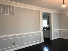 Middletown Drywall & Painting LLC - Photo 1