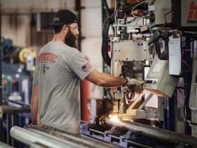 Brigade Fire Protection - Photo 4