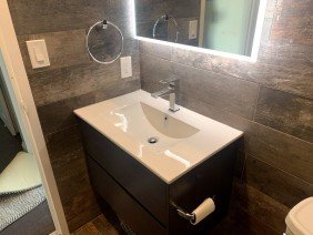 YD Construction Inc - Photo 4