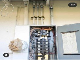 Proven Electrical Concepts, LLC - Photo 0