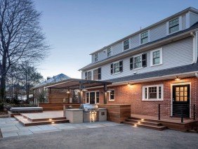 McCormack Builders - Photo 4