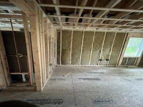 High Quality Insulation Corp - Photo -1