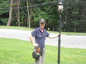 E-Z Electric - Photo 6