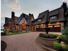 Wooddale Builders, Inc. - Photo 6