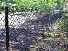 Pro Fence Co Inc. Wilmington - Photo -1