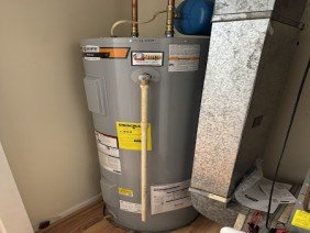 MoCo Plumbing, LLC - Photo 3