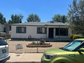 Phoenix Roofing - Photo 1