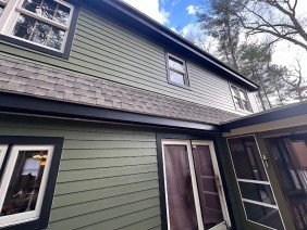 Coastal Windows & Exteriors - Photo 5