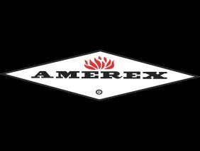 LOUISIANA FIRE EXTINGUISHER - Photo 0