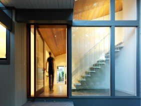 Barenz Builders - Photo 3