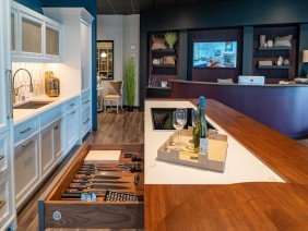 Interiology Design Co. - Photo 2