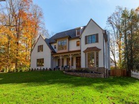 Rembrandt Builders - Photo 6