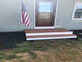 L'Italien Home Renovation and Design, LLC - Photo 0