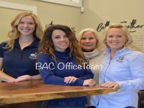 Bay Area Contracting - Photo 0