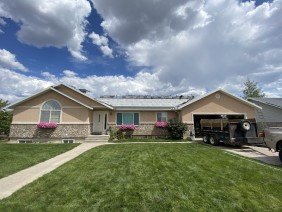 Roofing Specialists - Photo 4