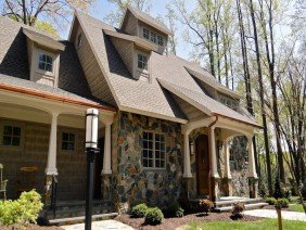 Complete Home Construction, Inc. - Photo 6