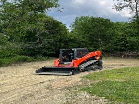 Digging Dogs Excavation - Photo 5