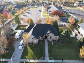 MTM Roofing - Photo 0