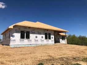 G&A Construction and Home Improvement L.L.C - Photo -1