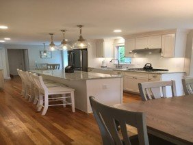 Strong Builders LLC - Photo 0