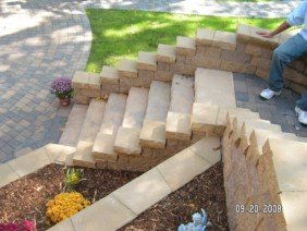 Exterior Designs of Alexandria - Photo 0