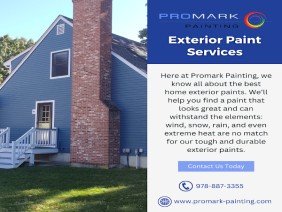 Promark Painting - Photo 4