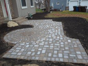 Norscape,Inc. - Photo 1