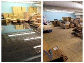 Clean Remodel LLC - Photo 1