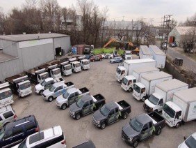 Access Contracting Group (ACG) - Photo 0