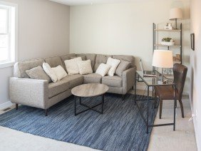 Kreat & Design by Jessica Boyer - Photo 0