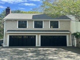 North Shore Overhead Door - Photo 3